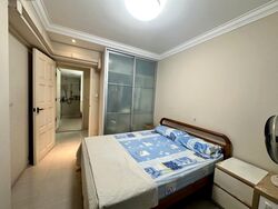 Blk 52 Forfar Heights (Queenstown), HDB 4 Rooms #565885941